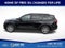 2027 Ford Explorer Active w/100A Pkg 4WD