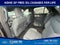 2027 Ford Explorer Active w/100A Pkg 4WD