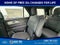 2027 Ford Explorer Active w/100A Pkg 4WD