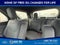 2027 Ford Explorer Active w/100A Pkg 4WD