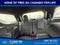 2027 Ford Explorer Active w/100A Pkg 4WD