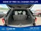 2027 Ford Explorer Active w/100A Pkg 4WD