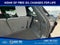 2027 Ford Explorer Active w/100A Pkg 4WD