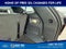 2027 Ford Explorer Active w/100A Pkg 4WD