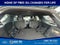 2027 Ford Explorer Active w/100A Pkg 4WD