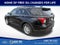 2027 Ford Explorer Active w/100A Pkg 4WD