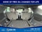 2027 Ford Explorer Active w/100A Pkg 4WD