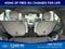 2027 Ford Explorer Active w/100A Pkg 4WD