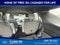 2027 Ford Explorer Active w/100A Pkg 4WD