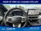 2027 Ford Explorer Active w/100A Pkg 4WD