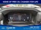 2027 Ford Explorer Active w/100A Pkg 4WD