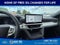2027 Ford Explorer Active w/100A Pkg 4WD
