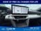 2027 Ford Explorer Active w/100A Pkg 4WD