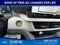 2027 Ford Explorer Active w/100A Pkg 4WD