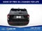 2027 Ford Explorer Active w/100A Pkg 4WD