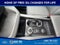 2027 Ford Explorer Active w/100A Pkg 4WD