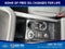 2027 Ford Explorer Active w/100A Pkg 4WD