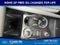 2027 Ford Explorer Active w/100A Pkg 4WD