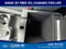 2027 Ford Explorer Active w/100A Pkg 4WD