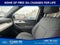 2027 Ford Explorer Active w/100A Pkg 4WD