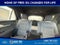 2027 Ford Explorer Active w/100A Pkg 4WD