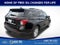 2027 Ford Explorer Active w/100A Pkg 4WD