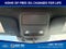 2027 Ford Explorer Active w/100A Pkg 4WD