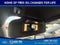 2027 Ford Explorer Active w/100A Pkg 4WD