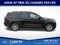 2027 Ford Explorer Active w/100A Pkg 4WD