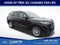 2027 Ford Explorer Active w/100A Pkg 4WD