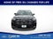 2027 Ford Explorer Active w/100A Pkg 4WD