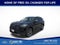 2026 Ford Explorer Active w/100A Pkg 4WD