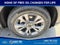 2026 Ford Explorer Active w/100A Pkg 4WD