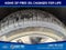 2026 Ford Explorer Active w/100A Pkg 4WD