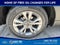 2026 Ford Explorer Active w/100A Pkg 4WD