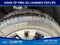 2026 Ford Explorer Active w/100A Pkg 4WD