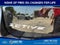 2026 Ford Explorer Active w/100A Pkg 4WD