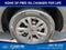 2026 Ford Explorer Active w/100A Pkg 4WD