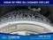 2026 Ford Explorer Active w/100A Pkg 4WD