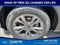2026 Ford Explorer Active w/100A Pkg 4WD