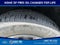 2026 Ford Explorer Active w/100A Pkg 4WD