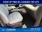 2026 Ford Explorer Active w/100A Pkg 4WD