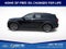 2026 Ford Explorer Active w/100A Pkg 4WD
