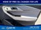 2026 Ford Explorer Active w/100A Pkg 4WD