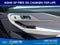 2026 Ford Explorer Active w/100A Pkg 4WD