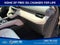 2026 Ford Explorer Active w/100A Pkg 4WD