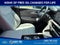 2026 Ford Explorer Active w/100A Pkg 4WD