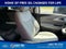 2026 Ford Explorer Active w/100A Pkg 4WD