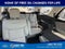 2026 Ford Explorer Active w/100A Pkg 4WD