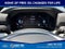 2026 Ford Explorer Active w/100A Pkg 4WD